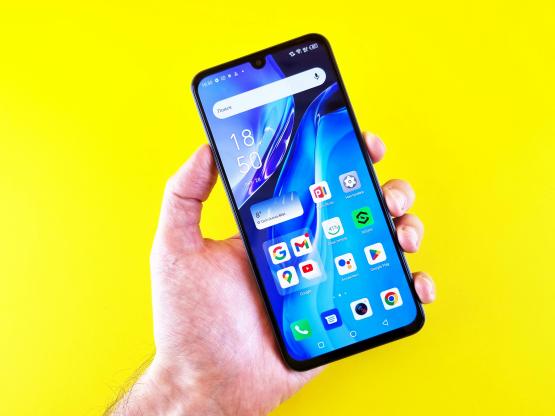 Foto door Andrey Matveev: https://www.pexels.com/nl-nl/foto/iemand-persoon-technologie-techniek-14444097/