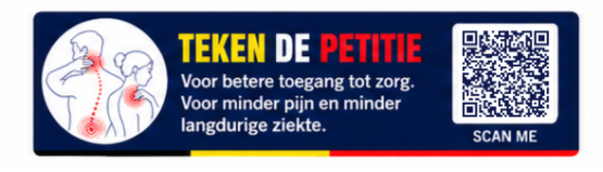 petitie chiropraxie