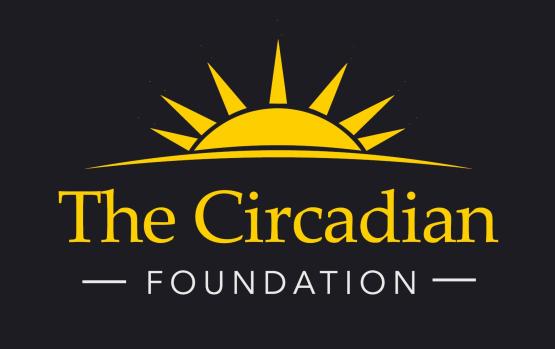 The Circadian Foundation